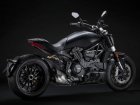 Ducati XDiavel Dark